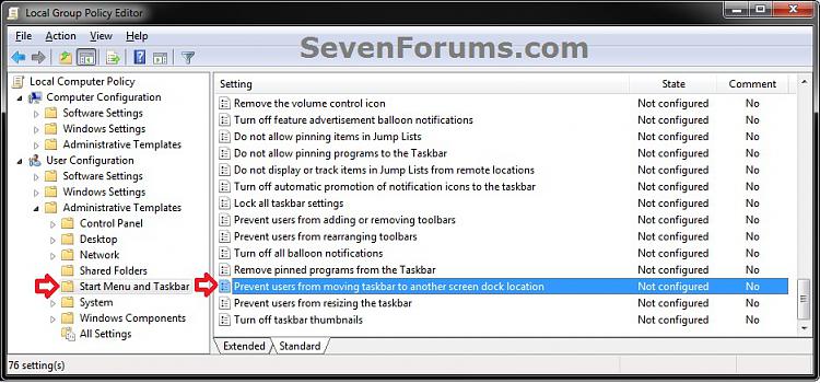 Taskbar - Enable or Disable Moving-gpedit-1.jpg