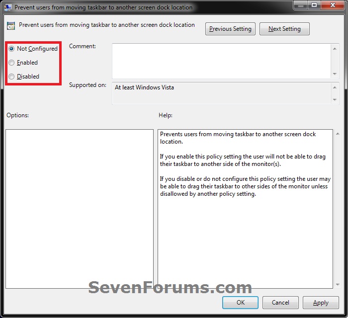 Taskbar - Enable or Disable Moving-gpedit-2.jpg