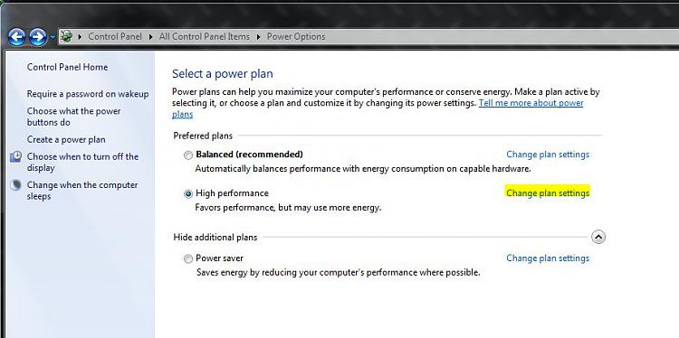 Internet Explorer - JavaScript Timer Frequency Power Plan Settings-capture.jpg