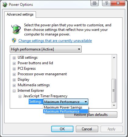 Internet Explorer - JavaScript Timer Frequency Power Plan Settings-capture3.jpg