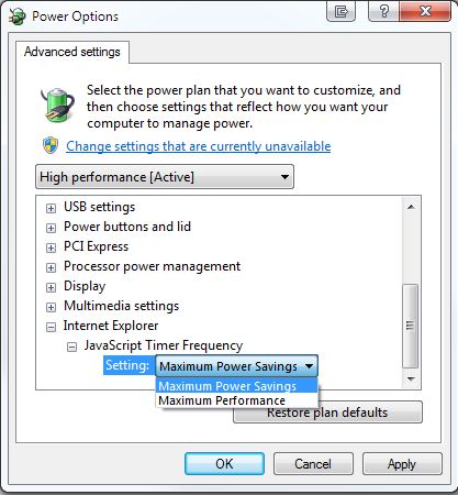 Internet Explorer - JavaScript Timer Frequency Power Plan Settings-capture4.jpg