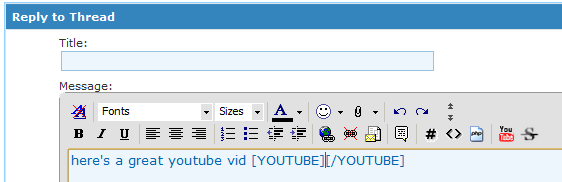 YouTube Video - Add to Seven Forums Post-you4.png