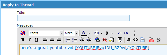 YouTube Video - Add to Seven Forums Post-you5.png