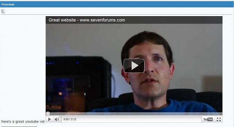 YouTube Video - Add to Seven Forums Post-you6.jpg