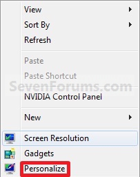 Desktop Icons - Add or Remove-right_click.jpg