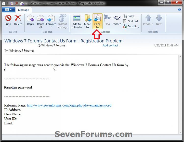 Windows Live Mail - Export and Import Email Messages-import-specific-1.jpg