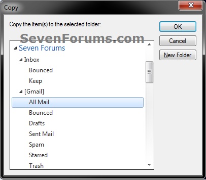 Windows Live Mail - Export and Import Email Messages-import-specific-2.jpg