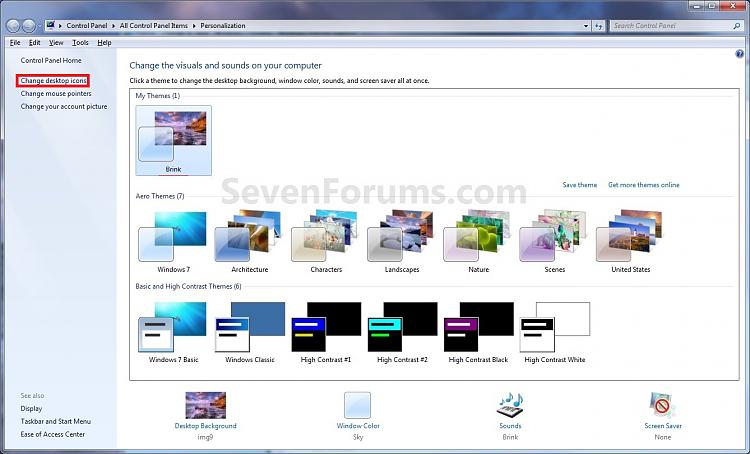 Desktop Icons - Add or Remove-personalization.jpg