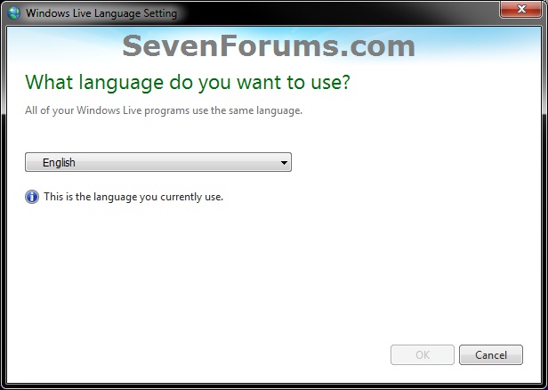 Windows Live Language Setting Shortcut - Create-example.jpg