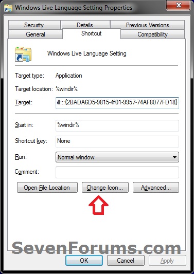 Windows Live Language Setting Shortcut - Create-step3.jpg
