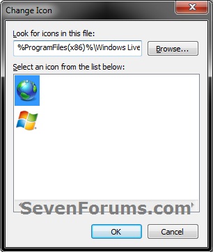 Windows Live Language Setting Shortcut - Create-step4.jpg