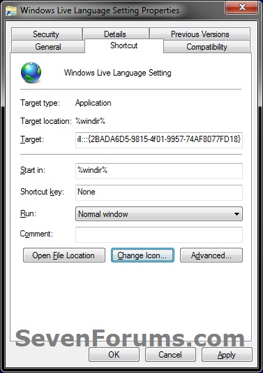 Windows Live Language Setting Shortcut - Create-step5.jpg