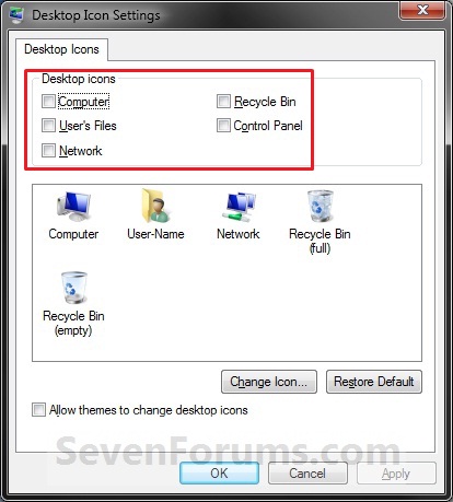 Desktop Icons - Add or Remove-add_or_remove.jpg
