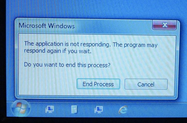 Fonts - Delete-applicatin_not_responding_-microsoft-windows-.jpg