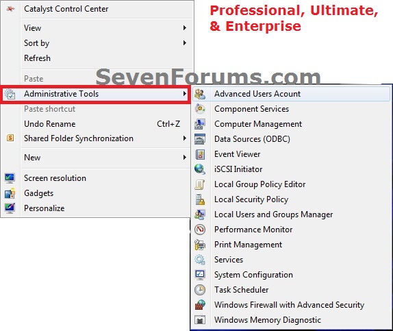 Administrative Tools - Cascading Desktop Context Menu-example-2.jpg