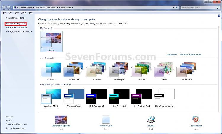 Desktop Icons - Change or Restore Default Icon-personalization.jpg