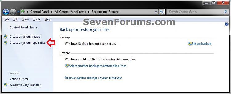 System Repair Disc - Create-backup_and_restore.jpg