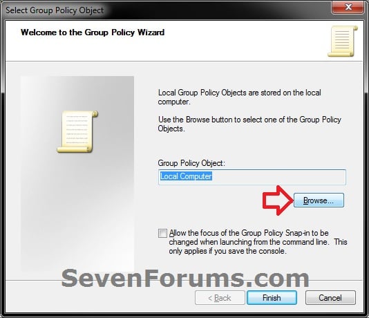 Local Group Policies - Apply to All Users Except Administrators-step3.jpg