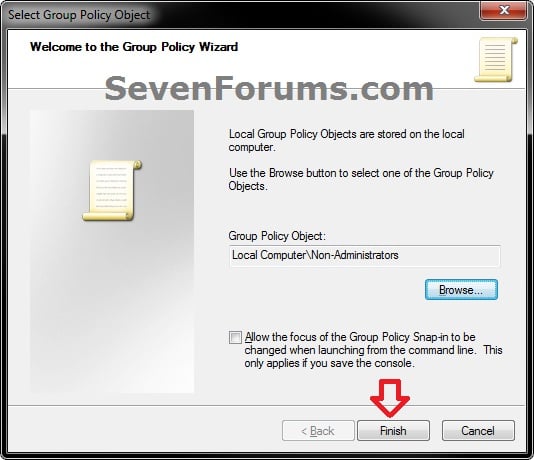 Local Group Policies - Apply to All Users Except Administrators-step5.jpg
