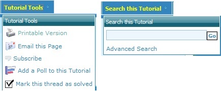 Welcome to the Windows 7 Forums Tutorial Section-toolbar.jpg