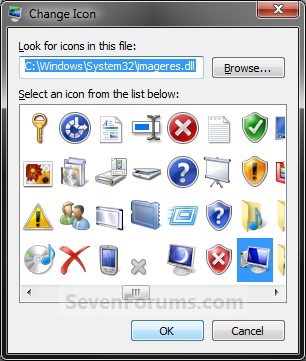 Desktop Icons - Change or Restore Default Icon-change_icon.jpg