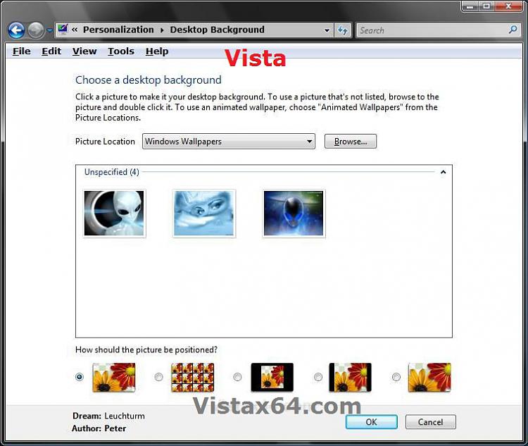 Desktop Background Shortcut - Create-vista_desktop_background.jpg