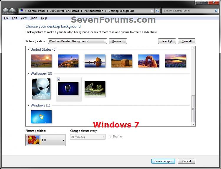 Desktop Background Shortcut - Create-windows7_desktop_background.jpg