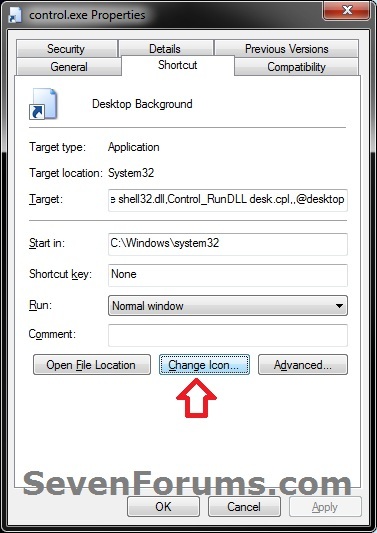 Desktop Background Shortcut - Create-step3.jpg