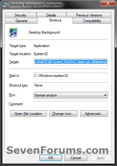 Desktop Background Shortcut - Create-step5.jpg