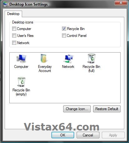 Desktop Icon Settings Shortcut - Create-vista.jpg