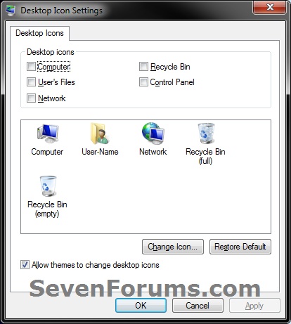 Desktop Icon Settings Shortcut - Create-windows7.jpg