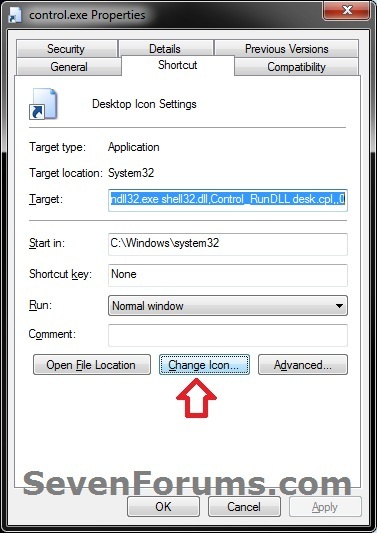 Desktop Icon Settings Shortcut - Create-step3.jpg
