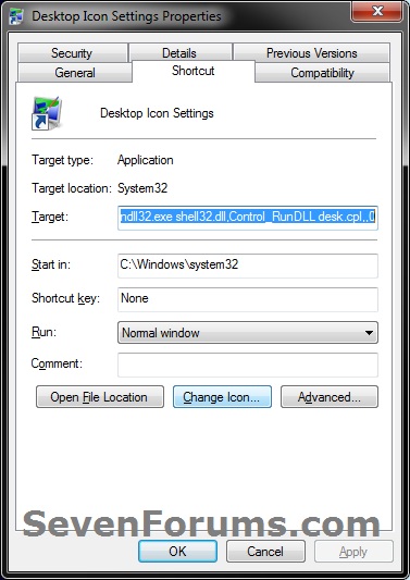 Desktop Icon Settings Shortcut - Create-step5.jpg