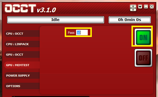 NVIDIA/AMD Video Card - Test with OCCT-passs.png