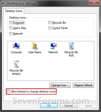 Desktop Icons - Allow or Prevent Themes to Change-desktop_icons_theme.jpg