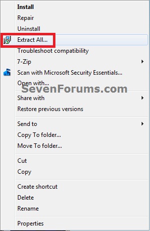 MSI File - Add &quot;Extract ALL&quot; to Context Menu-example.jpg