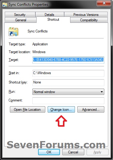 Sync Conflicts Shortcut - Create-step3.jpg