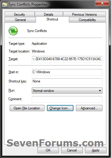 Sync Conflicts Shortcut - Create-step5.jpg