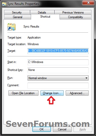 Sync Results Shortcut - Create-step3.jpg