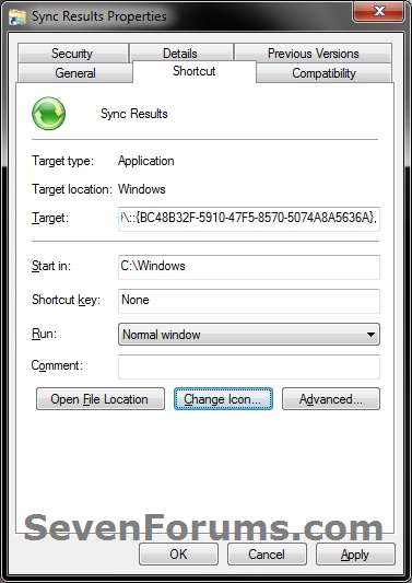 Sync Results Shortcut - Create-step5.jpg