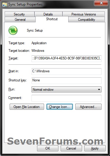 Sync Setup Shortcut - Create-step5b.jpg