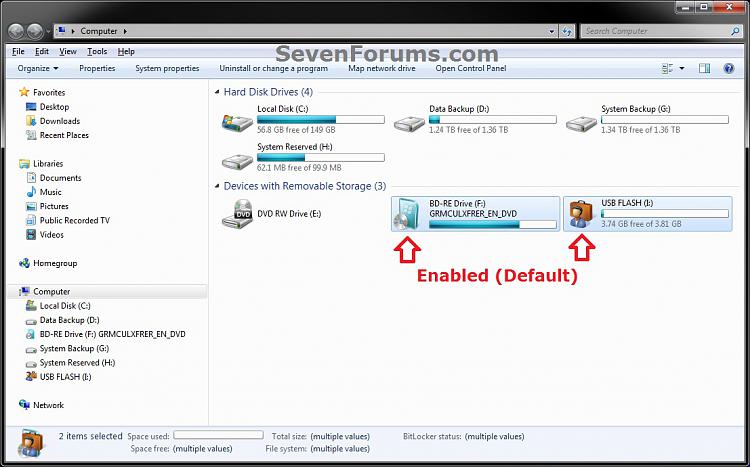 Autorun.inf Files - Completely Block-default.jpg