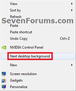 Next Desktop Background - Add or Remove from Desktop Context Menu-next_desktop_background.jpg