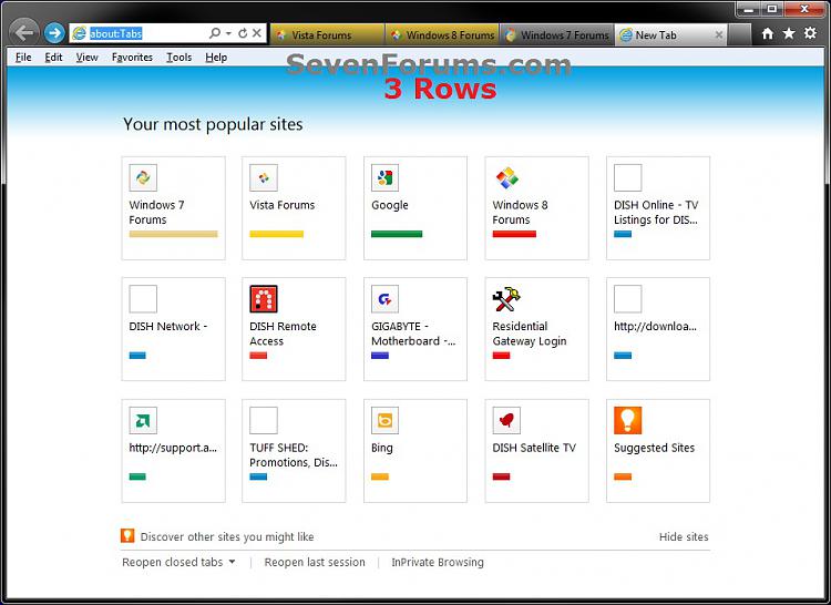 Internet Explorer &quot;about:Tabs&quot; - Show More Rows of Sites-3-rows.jpg