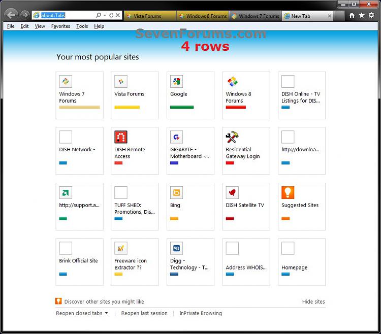 Internet Explorer &quot;about:Tabs&quot; - Show More Rows of Sites-4-rows.jpg