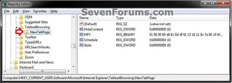 Internet Explorer &quot;about:Tabs&quot; - Show More Rows of Sites-reg1.jpg