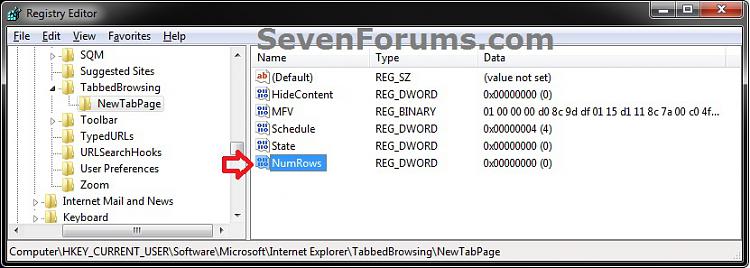 Internet Explorer &quot;about:Tabs&quot; - Show More Rows of Sites-reg2.jpg