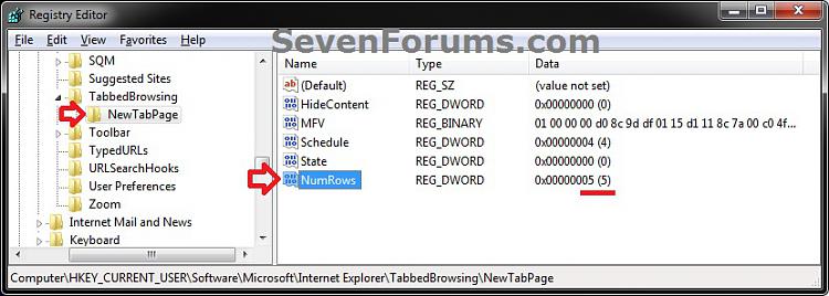 Internet Explorer &quot;about:Tabs&quot; - Show More Rows of Sites-reg4.jpg