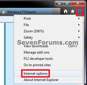 Internet Explorer - Empty Temporary Internet Files folder when closed-options-1.jpg