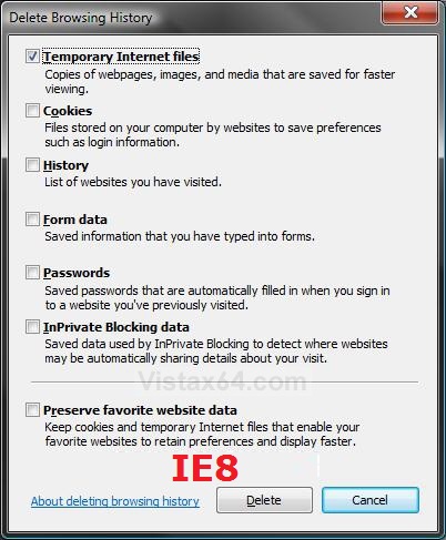 Internet Explorer - Delete browsing history on exit-ie8.jpg